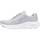 Παπούτσια Sneakers Skechers ARCH FIT-INFINITY COOL Grey
