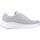 Παπούτσια Sneakers Skechers ARCH FIT-INFINITY COOL Grey