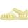 Παπούτσια Κορίτσι Σαγιονάρες IGOR S10271 Yellow