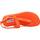 Παπούτσια Γυναίκα Σανδάλια / Πέδιλα Steve Madden BIGTIME Orange