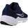 Παπούτσια Αγόρι Χαμηλά Sneakers Nike DOWNSHIFTER 12 Μπλέ