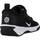 Παπούτσια Αγόρι Χαμηλά Sneakers Nike OMNI LITTLE KIDS' SHOES Black