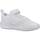 Παπούτσια Αγόρι Χαμηλά Sneakers Nike OMNI LITTLE KIDS' SHOES Άσπρο