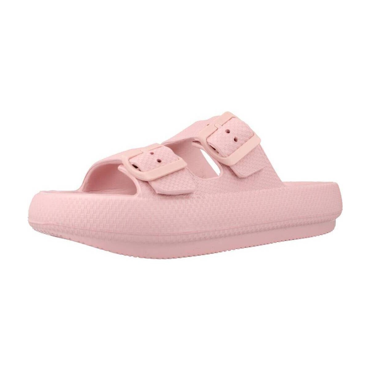 Παπούτσια Κορίτσι Σαγιονάρες Break And Walk NV553401 Ροζ