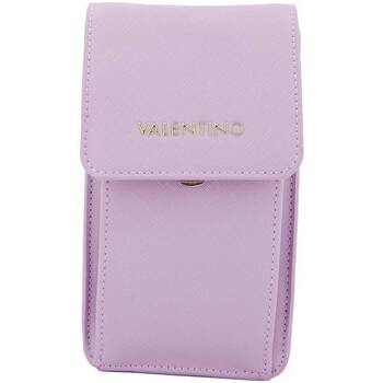 Τσάντες Γυναίκα Τσάντες Valentino Bags CROSSY Violet