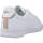 Παπούτσια Γυναίκα Sneakers Lacoste CARNABY PRO BL 23 Άσπρο