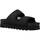 Παπούτσια Γυναίκα Σανδάλια / Πέδιλα Timberland TB0A2QV40151 Black