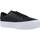 Παπούτσια Γυναίκα Sneakers Lacoste ZIANE PLATFORM 123 1 CFA Black