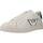 Παπούτσια Άνδρας Sneakers Emporio Armani X4X598 XN663 Άσπρο
