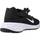 Παπούτσια Άνδρας Sneakers Nike REVOLUTION 6 FLYEASE Black