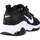 Παπούτσια Γυναίκα Sneakers Nike ZOOM BELLA 6 AA Black