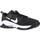 Παπούτσια Γυναίκα Sneakers Nike ZOOM BELLA 6 AA Black
