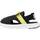 Παπούτσια Αγόρι Σανδάλια / Πέδιλα Puma EVOLVE SANDAL S Black