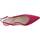 Παπούτσια Γυναίκα Γόβες Dibia 10164 3D Ροζ