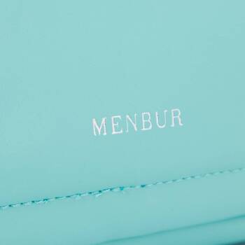 Menbur 85220M Μπλέ