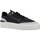 Παπούτσια Άνδρας Sneakers Cruyff ENDORSED TENNIS Black