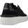 Παπούτσια Άνδρας Sneakers Cruyff ENDORSED TENNIS Black