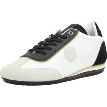 Παπούτσια Άνδρας Sneakers Cruyff CC231170160 Άσπρο