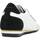 Παπούτσια Άνδρας Sneakers Cruyff CC231170160 Άσπρο
