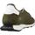 Παπούτσια Άνδρας Sneakers Cruyff LONDRA WALK Green