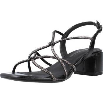 Παπούτσια Γυναίκα Σανδάλια / Πέδιλα Tamaris 28236 20 Black