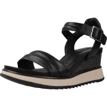 Παπούτσια Γυναίκα Σανδάλια / Πέδιλα Tamaris 28302 20 Black