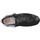 Παπούτσια Άνδρας Σανδάλια / Πέδιλα Fluchos F1444 Black