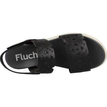 Fluchos F1710 Black