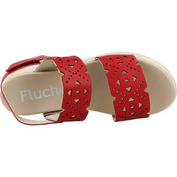 Fluchos F1710 Red