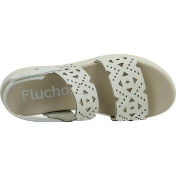 Fluchos F1710 Άσπρο