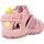 Παπούτσια Κορίτσι Σανδάλια / Πέδιλα Gioseppo TACURU Ροζ