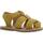 Παπούτσια Αγόρι Σανδάλια / Πέδιλα Gioseppo 69106G Yellow