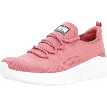 Παπούτσια Sneakers Skechers 117301S Ροζ