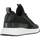Παπούτσια Άνδρας Sneakers Teddy Smith 71653T Black