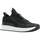 Παπούτσια Άνδρας Sneakers Teddy Smith 71653T Black