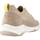 Παπούτσια Άνδρας Sneakers IgI&CO 3617533 Brown