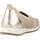 Παπούτσια Sneakers Imac 355681I Beige
