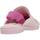 Παπούτσια Κορίτσι Παντόφλες Vulladi 2104 052 Ροζ