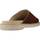 Παπούτσια Άνδρας Σανδάλια / Πέδιλα Ria 56002 CAB Brown
