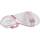 Παπούτσια Κορίτσι Σανδάλια / Πέδιλα Asso AG14962 Ροζ