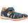 Παπούτσια Αγόρι Σανδάλια / Πέδιλα Pablosky 510625P Μπλέ