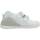 Παπούτσια Αγόρι Derby & Richelieu Biomecanics 232129B Άσπρο