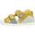 Παπούτσια Αγόρι Σανδάλια / Πέδιλα Biomecanics 232142B Yellow