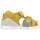 Παπούτσια Αγόρι Σανδάλια / Πέδιλα Biomecanics 232142B Yellow