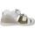 Παπούτσια Αγόρι Σανδάλια / Πέδιλα Biomecanics 232142B Άσπρο