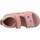 Παπούτσια Κορίτσι Σανδάλια / Πέδιλα Biomecanics 232163B Ροζ