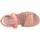 Παπούτσια Κορίτσι Σανδάλια / Πέδιλα Biomecanics 232248B Ροζ