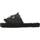 Παπούτσια Γυναίκα Σανδάλια / Πέδιλα Vidorreta 70200C2MIN Black