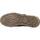 Παπούτσια Άνδρας Σανδάλια / Πέδιλα CallagHan 46802C Μπλέ