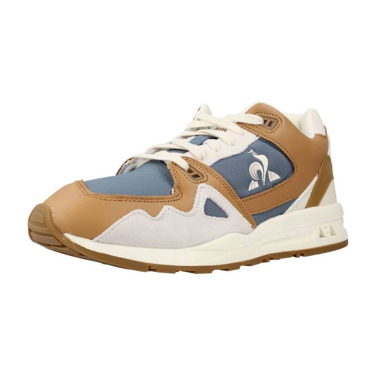 Xαμηλά Sneakers Le Coq Sportif LCS R1000 RIPSTOP